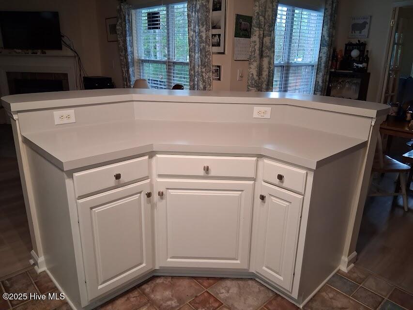 100534819 | Photo 10