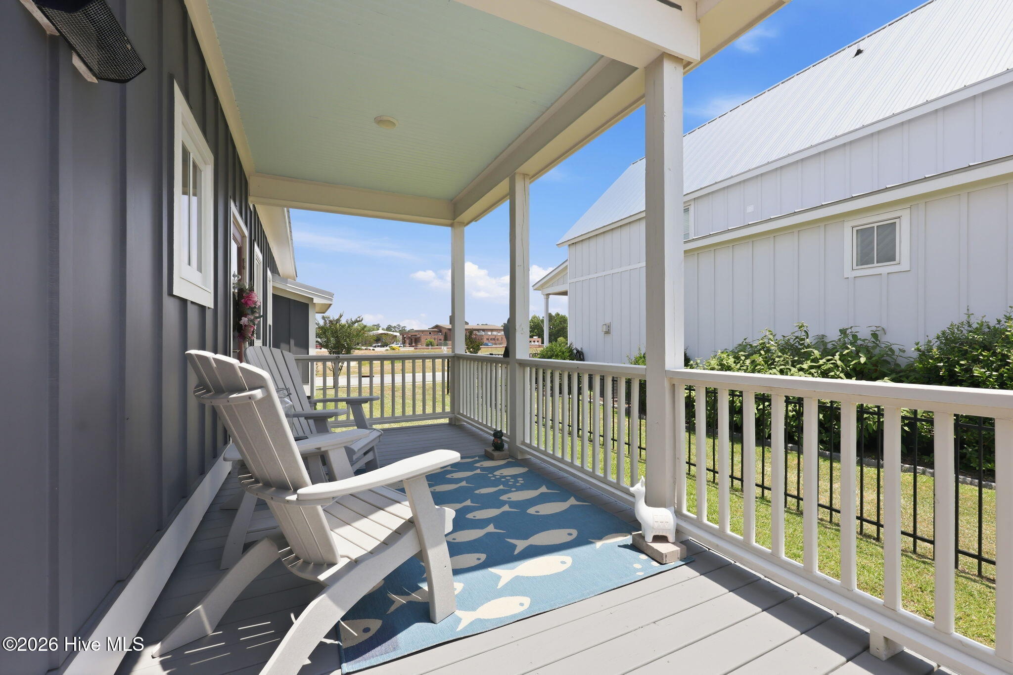 208 Ward Road,Swansboro
