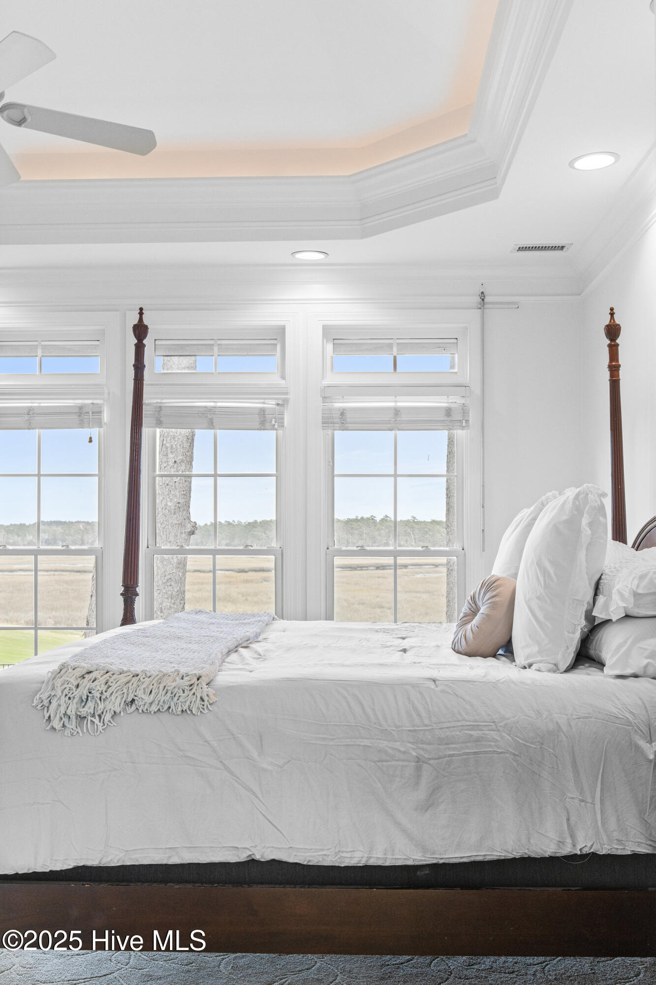 100544952 | Photo 30