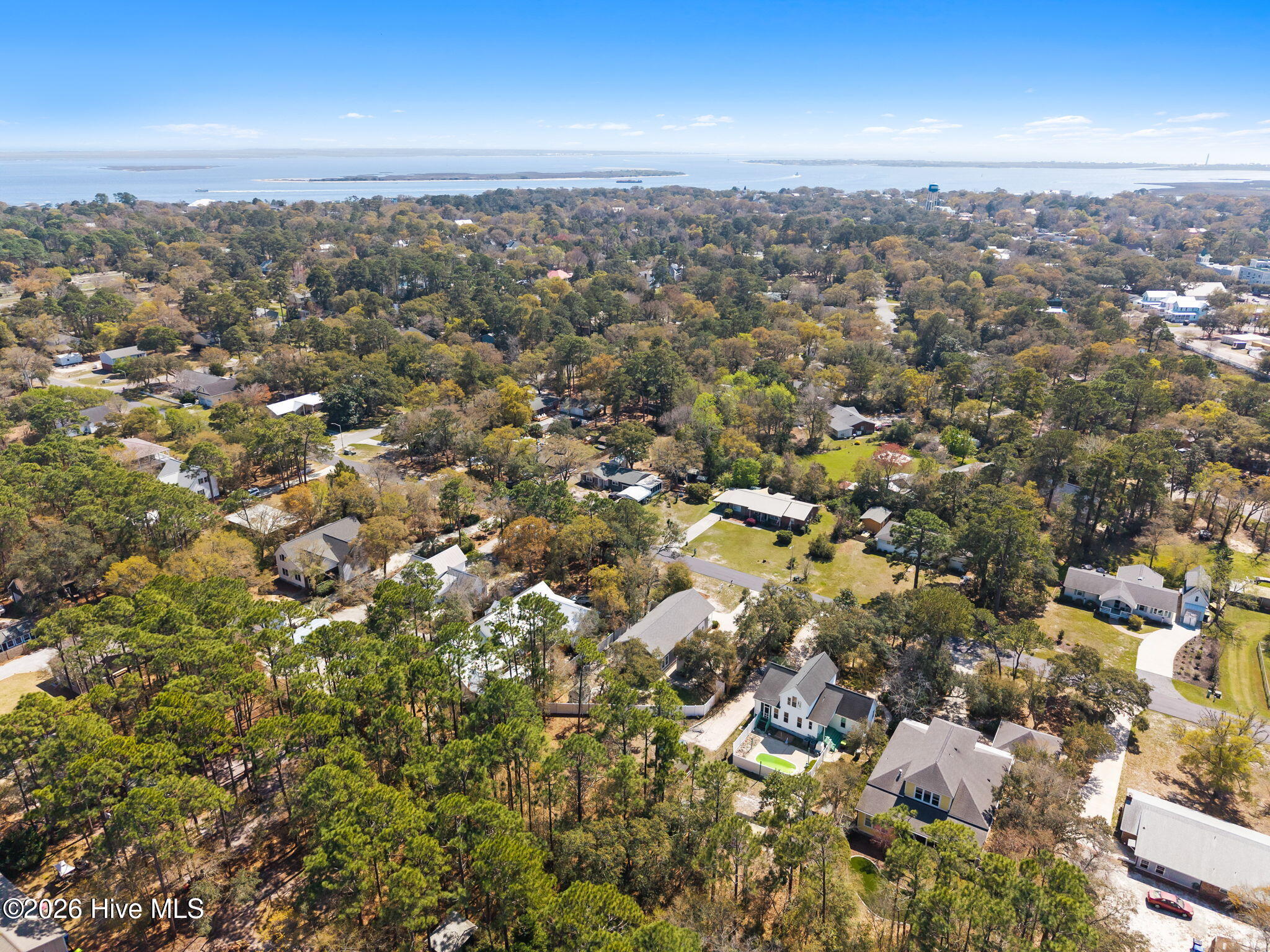 100545035 | Photo 49