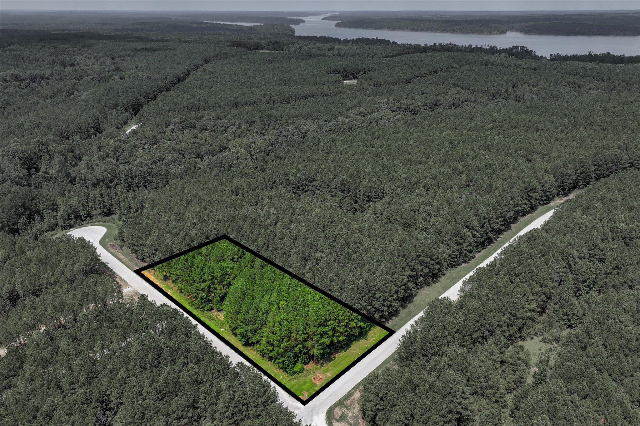 353 Indian Pipe Lane, Vass, NC, 28394