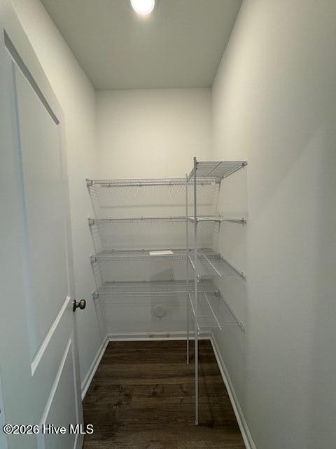 100559085 | Photo 10