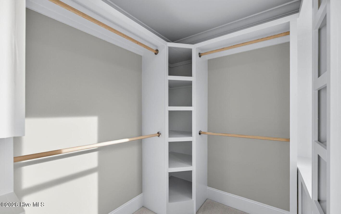 404 S Bodenheimer Street, Burgaw, NC, 28425