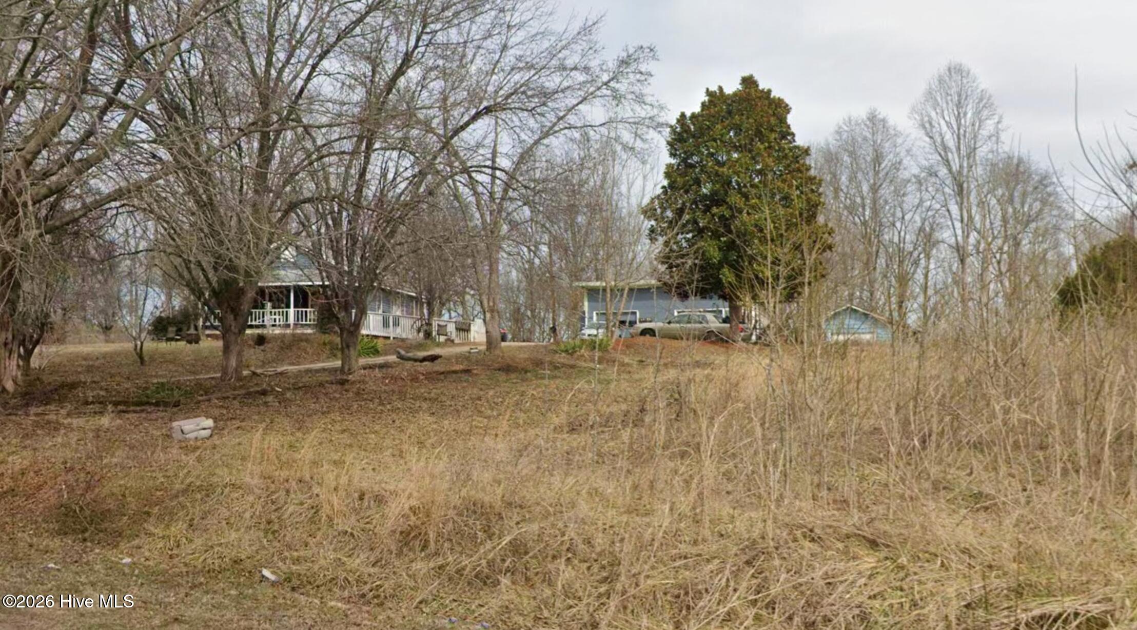 3rd image of 3632 Rube Spangler Rd, Lawndale, NC 28090 | MLS# 100592788