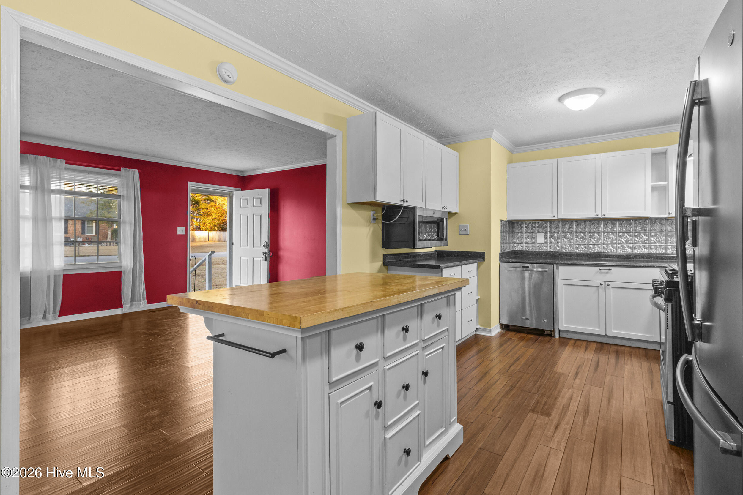 Property photo 5