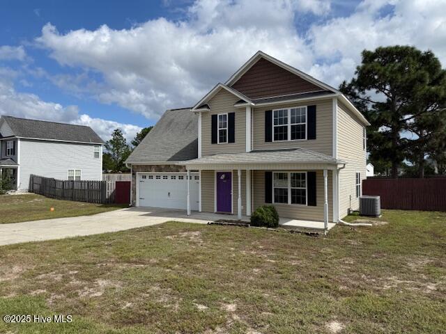 100543789 | Photo 19