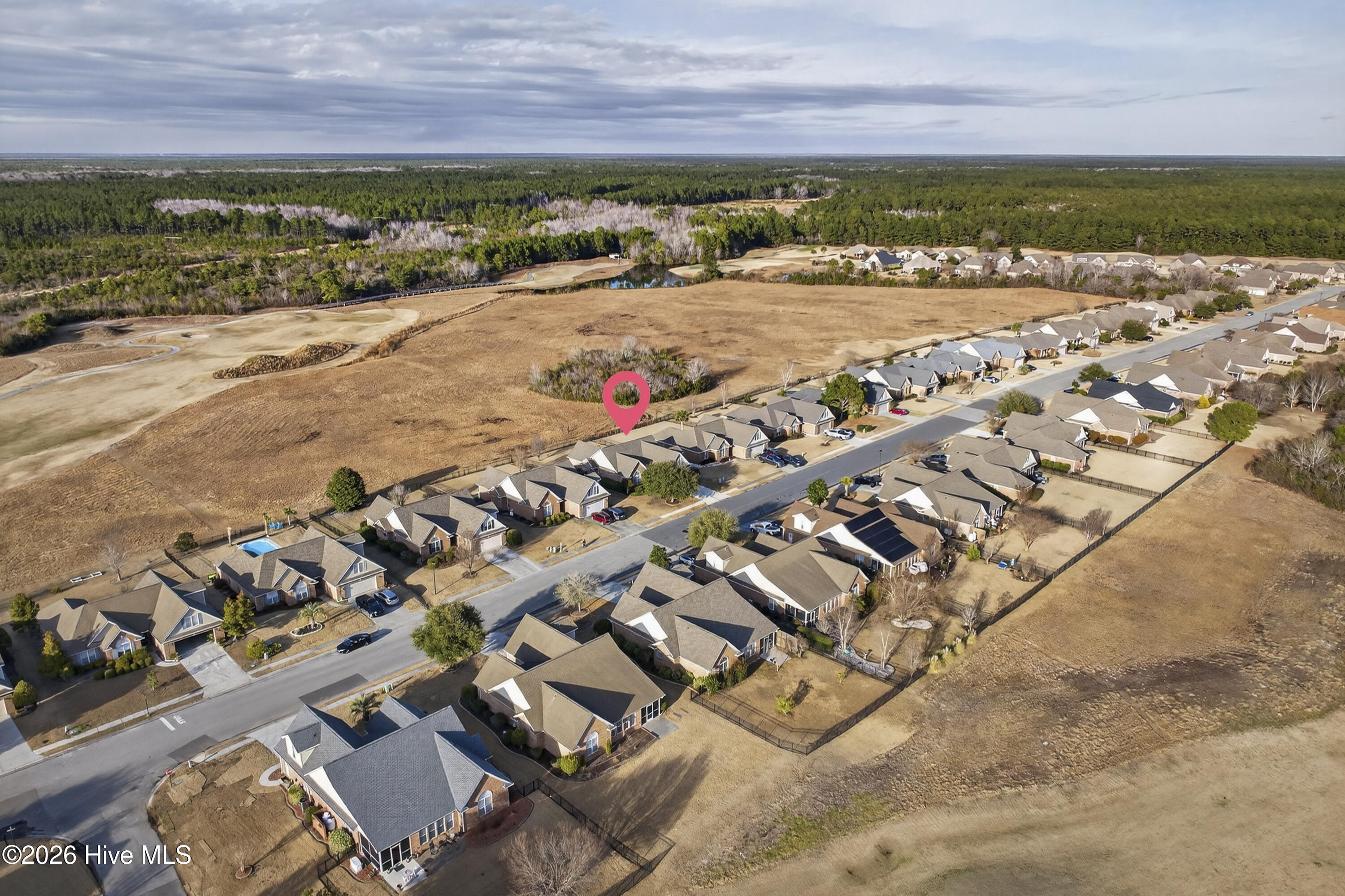 100550838 | Photo 54