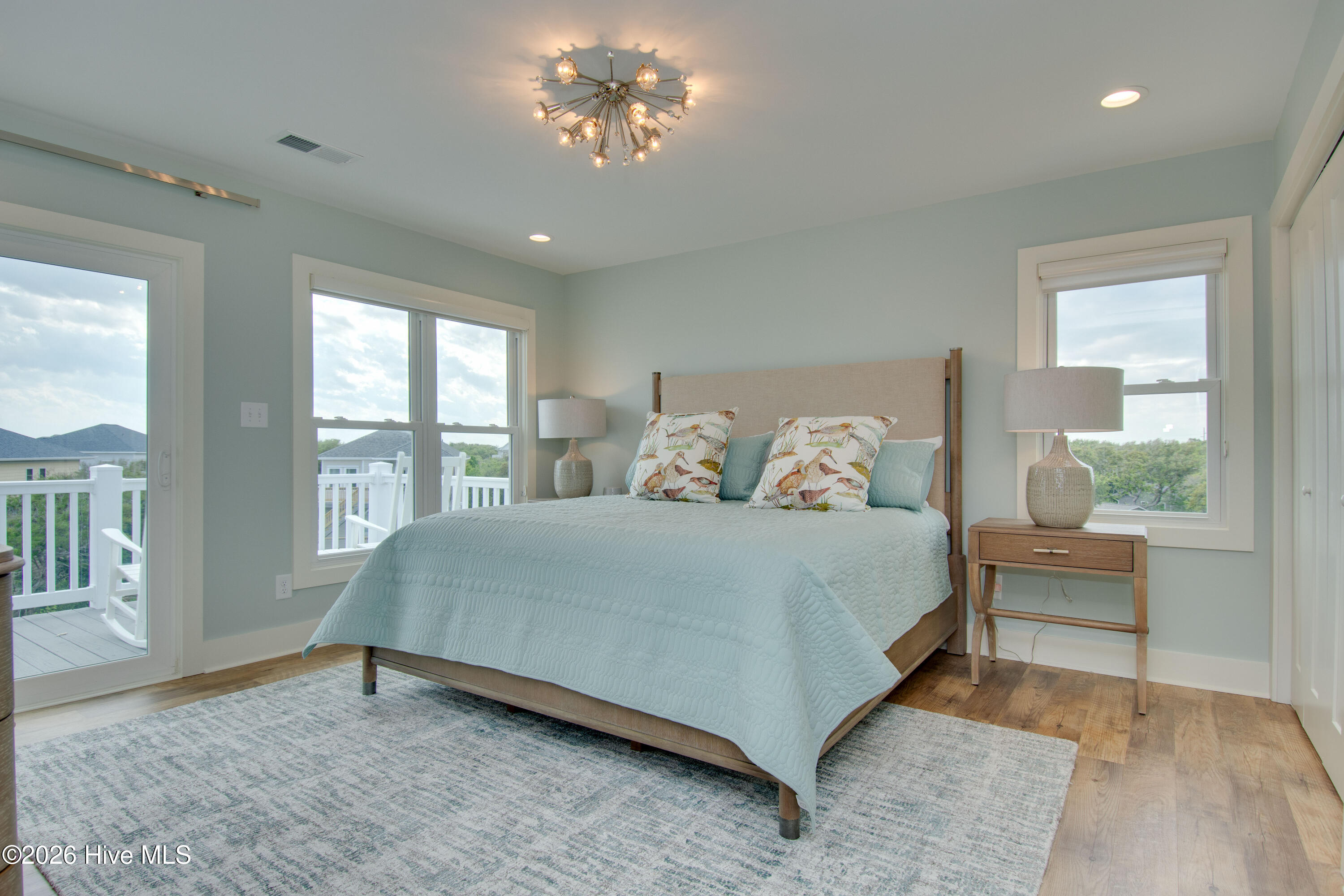 102 Purdie Drive,Emerald Isle