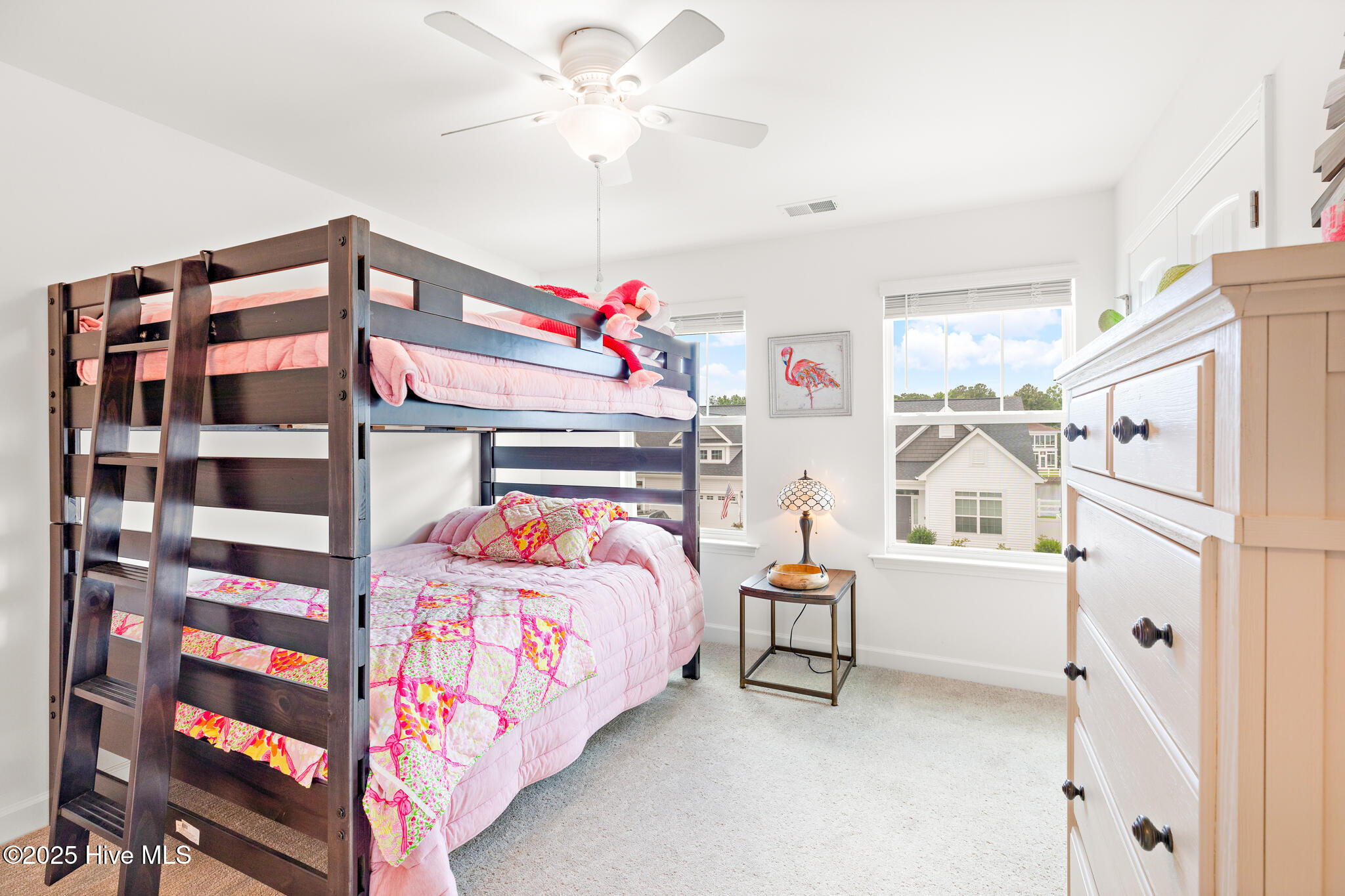 100518032 | Photo 31