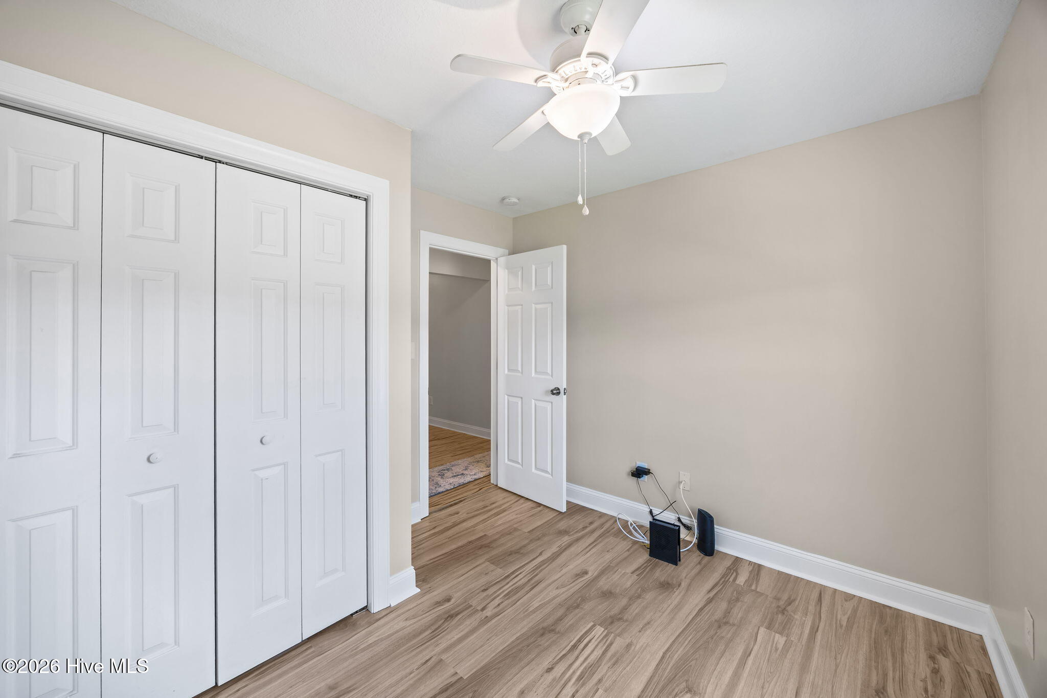 210 Tall Tree Court,Maysville