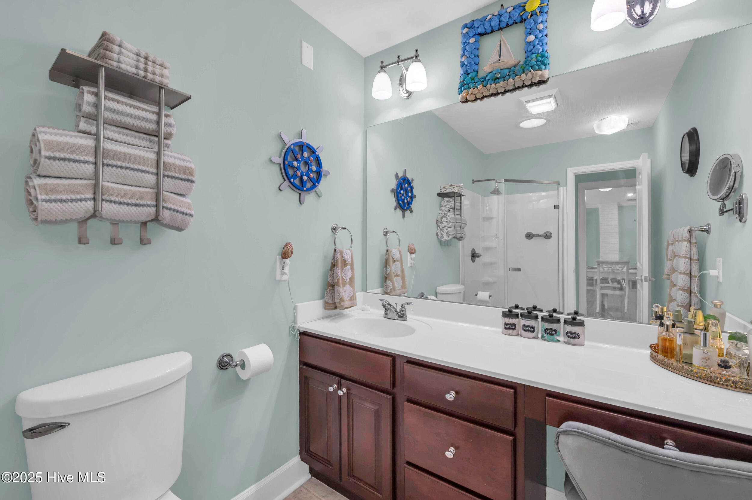 100538752 | Photo 27