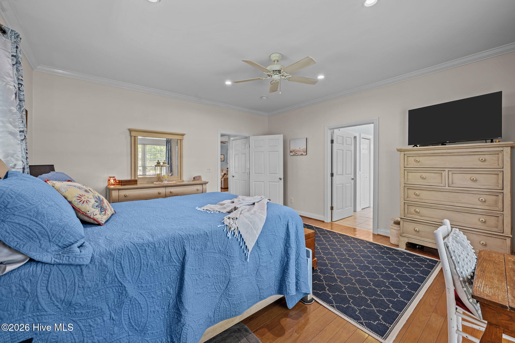 754 Hardison Drive,Arapahoe