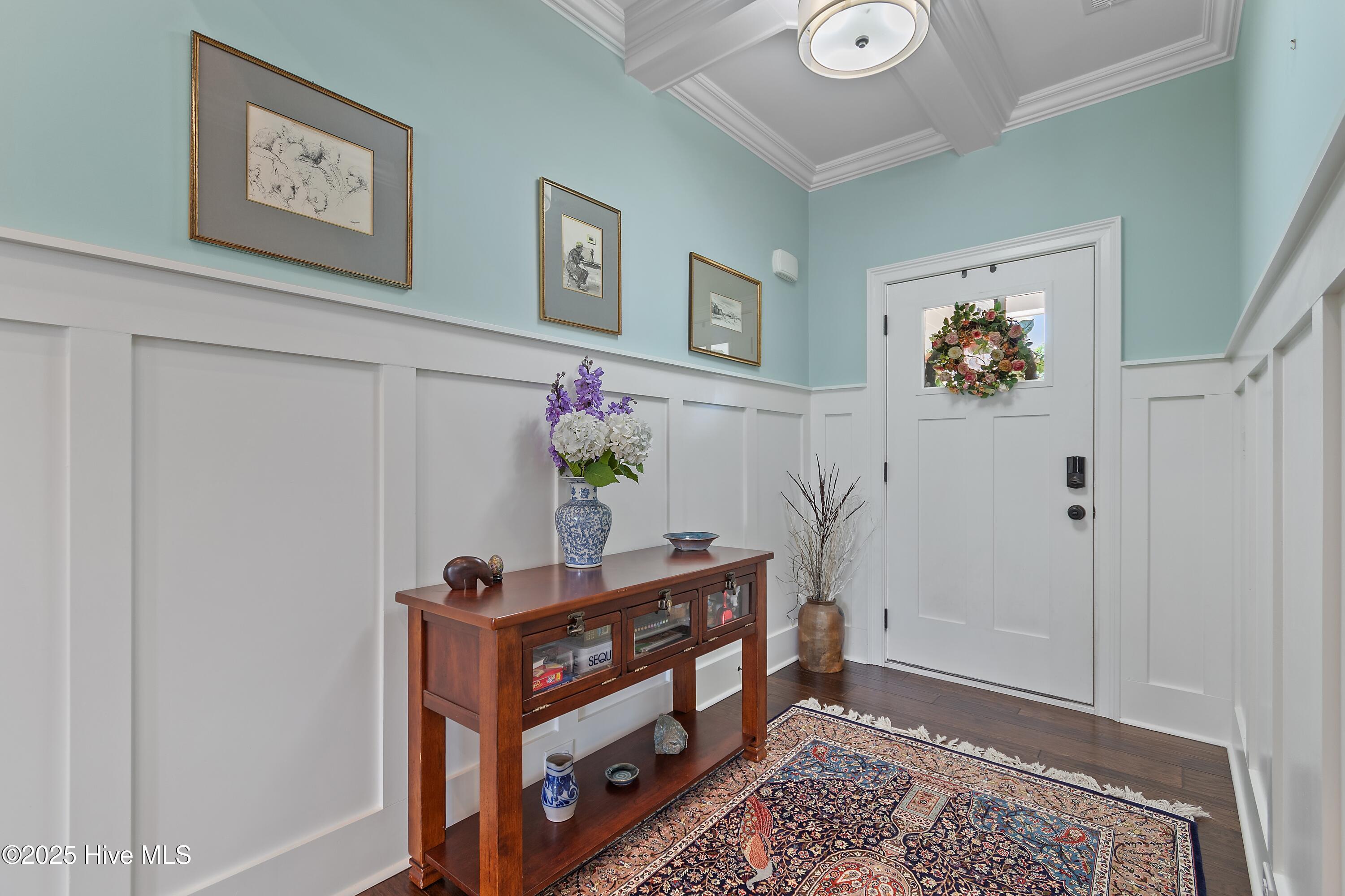 100524697 | Photo 17