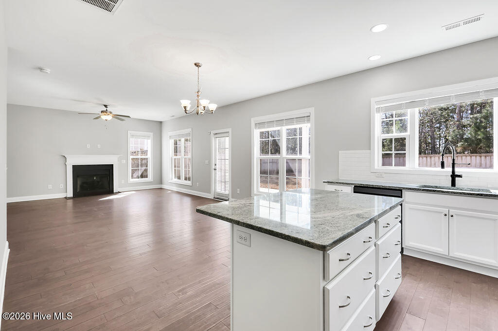 100558736 | Photo 16