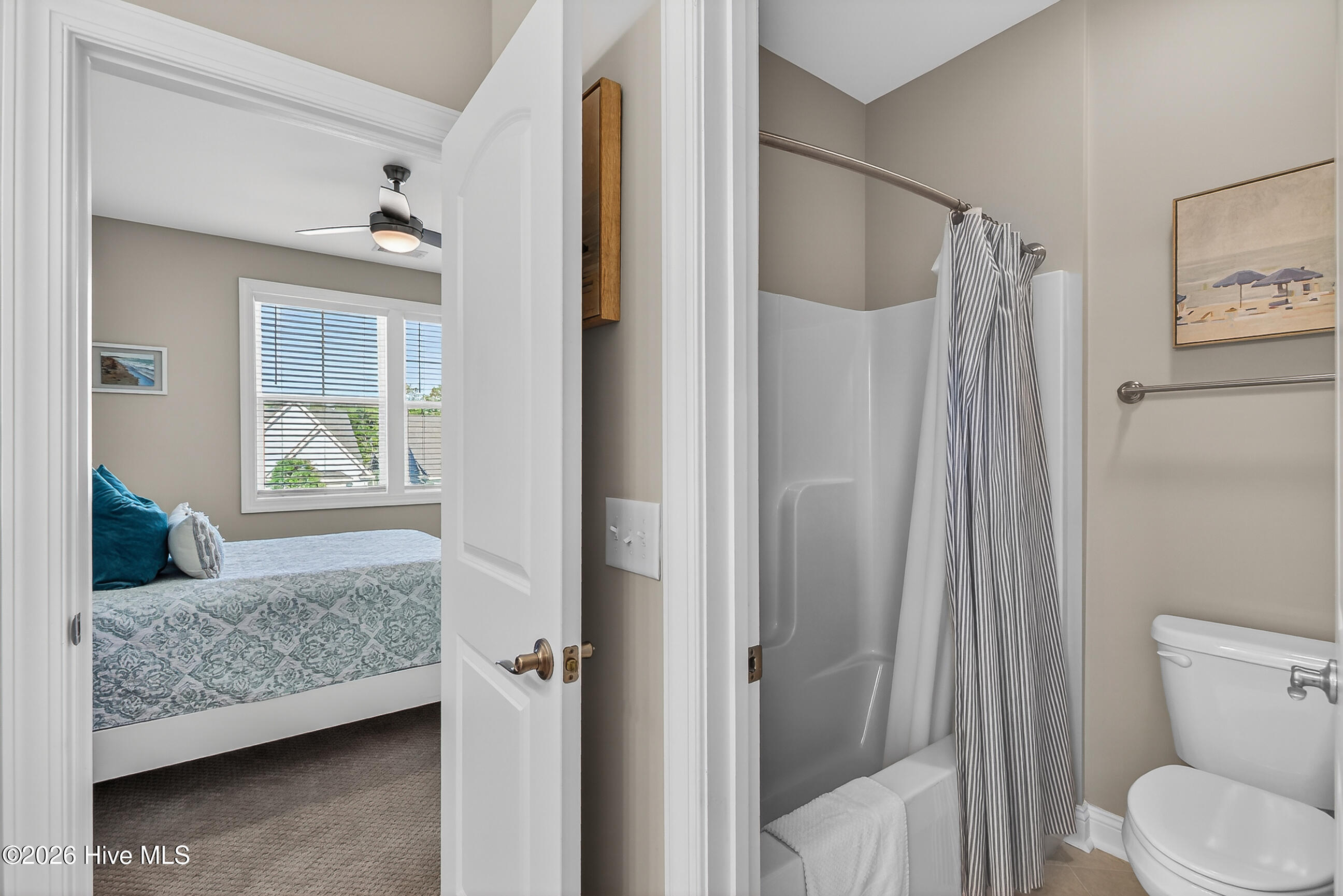 435 Goldeneye Court,Beaufort