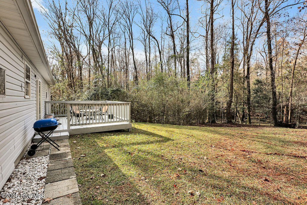 100543761 | Photo 26