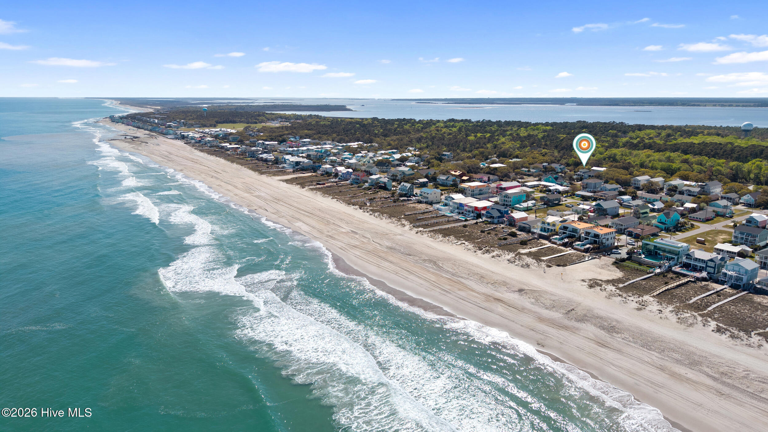 100535794 | Photo 88