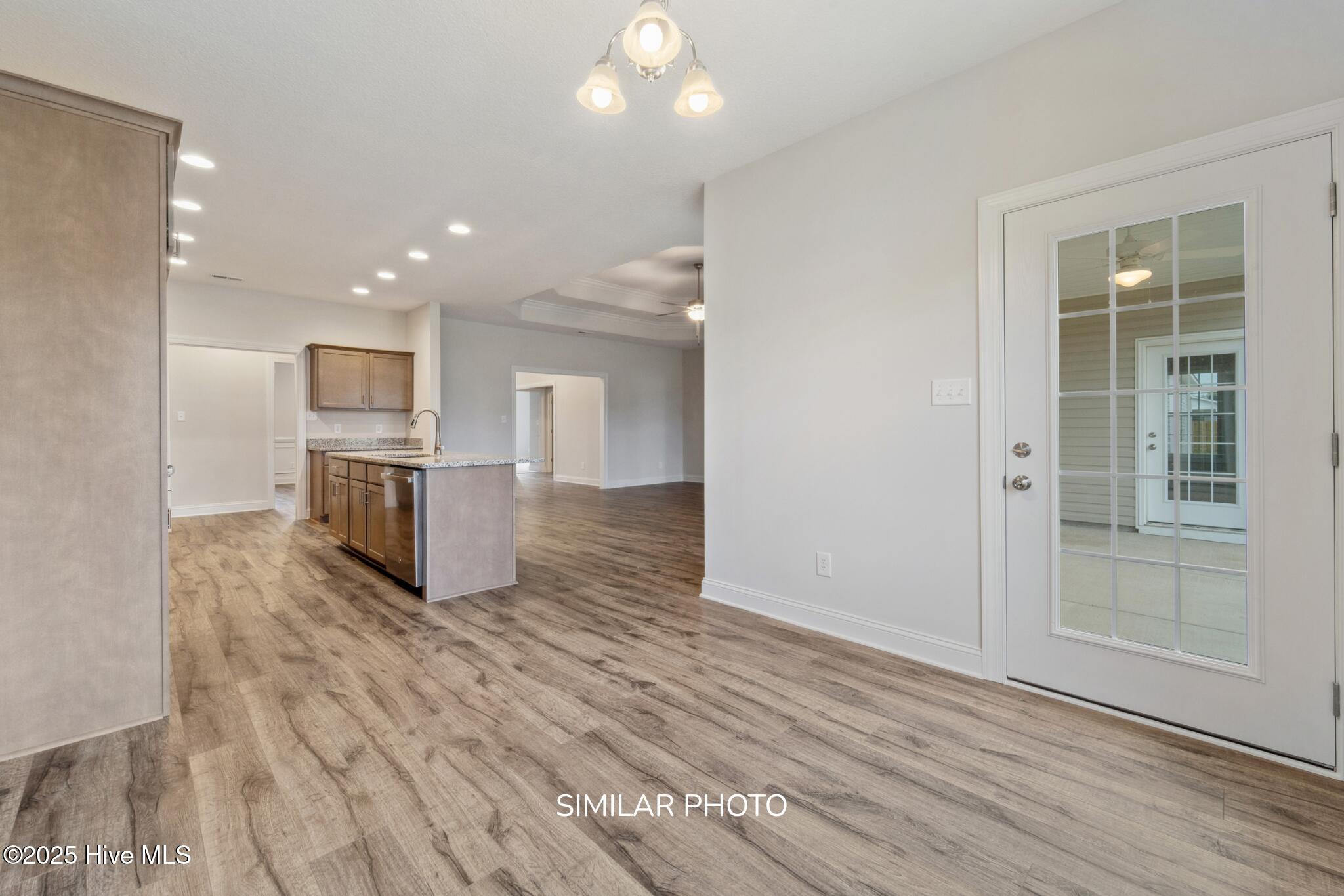 801 Maritime Way, Jacksonville, NC 28546 – photo 17: SIMILAR PHOTO 20 (4)