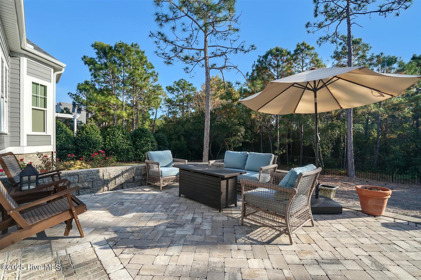 100542626 | Photo 50