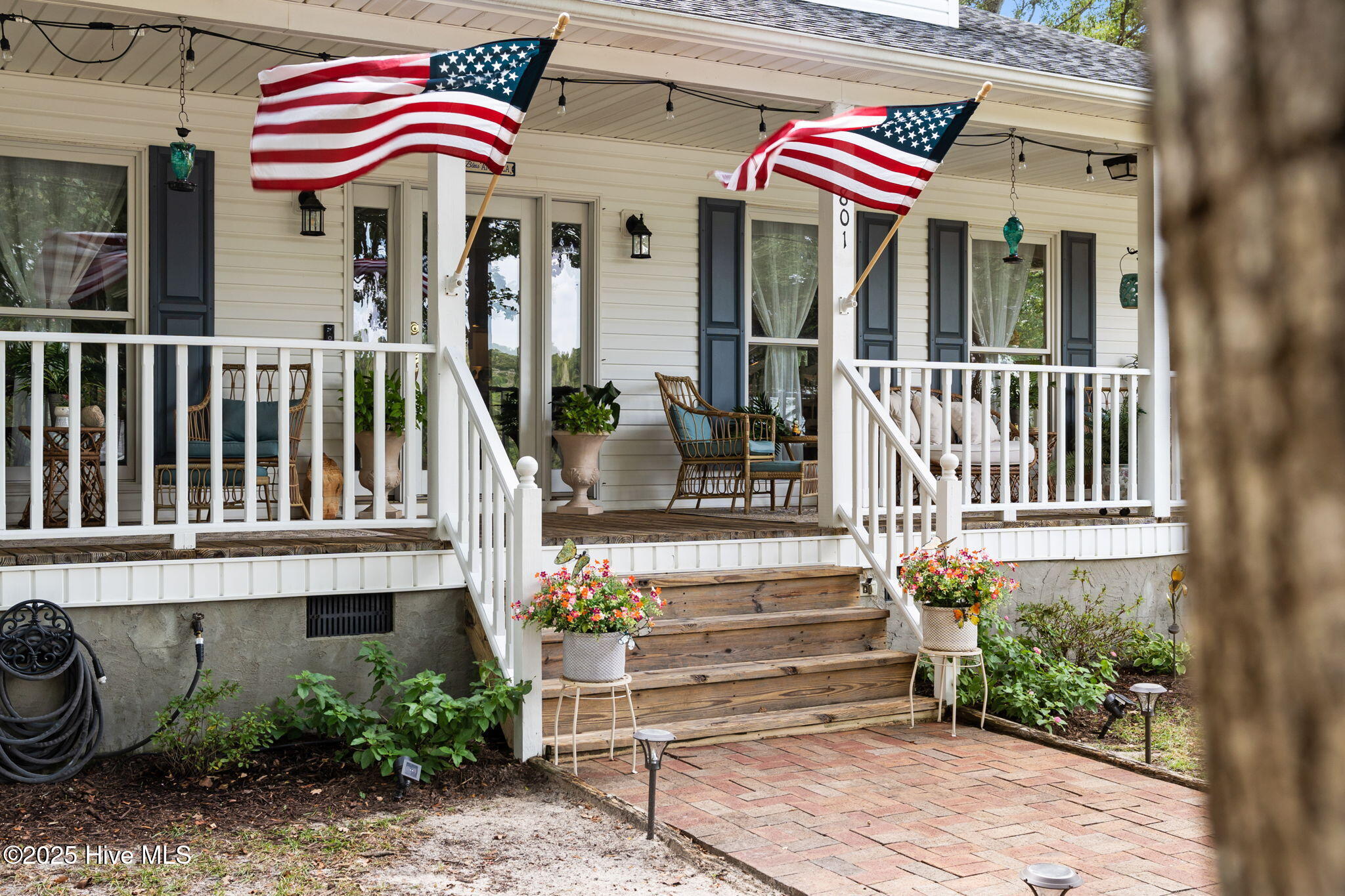 15-web-or-mls-CAMMediaLLC.com (66 of 73)