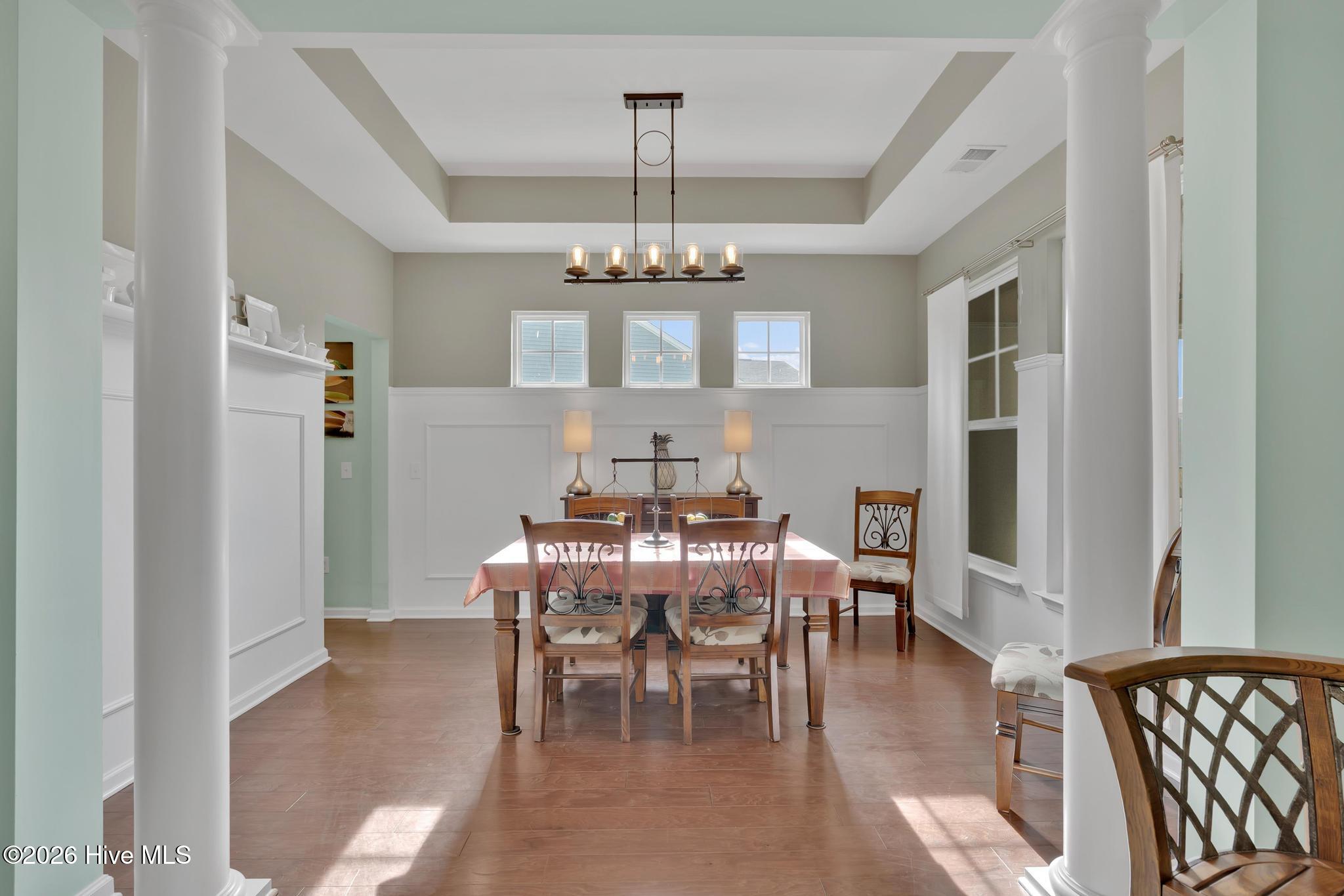 100550349 | Photo 12