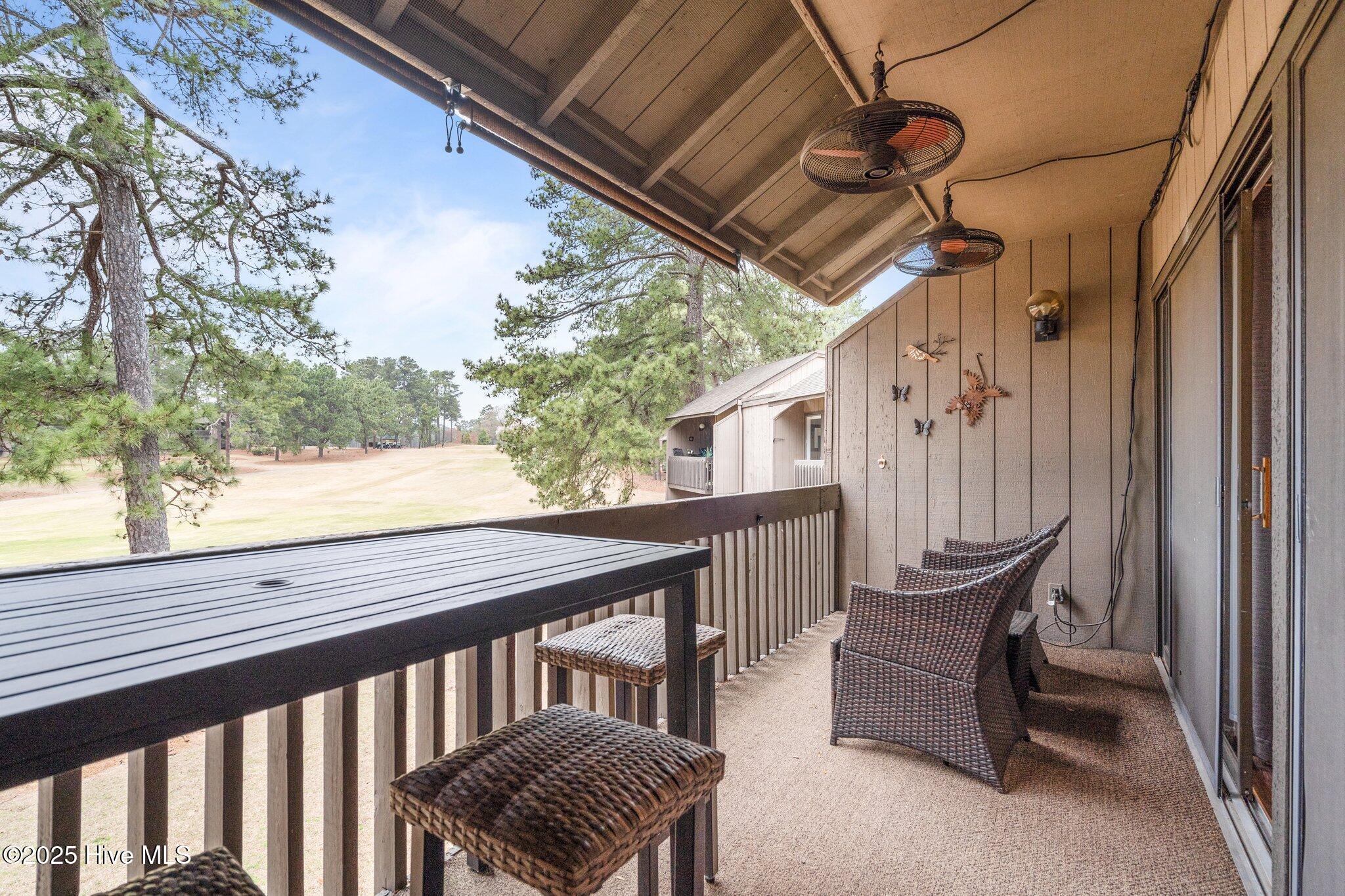 Homes for sale in Pinehurst, NC | 5 Pine Tree Rd #208, Pinehurst, NC 28374 | MLS# 100496890