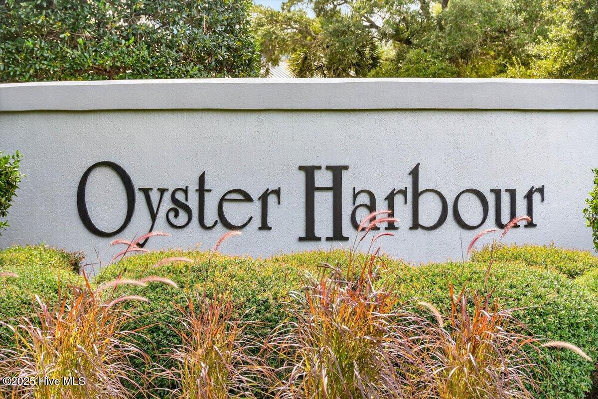 100530504 | Photo 62