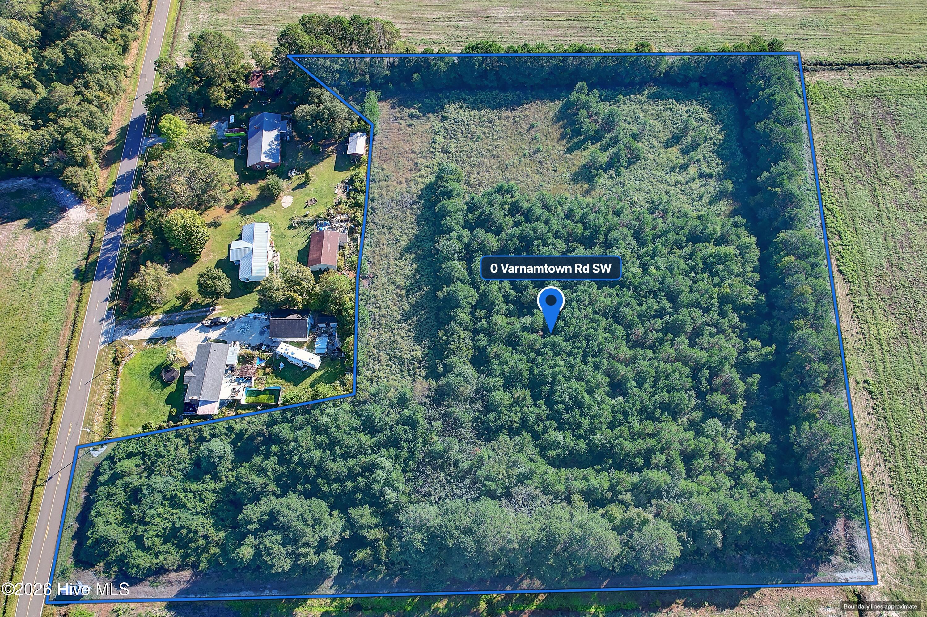 Property photo 1