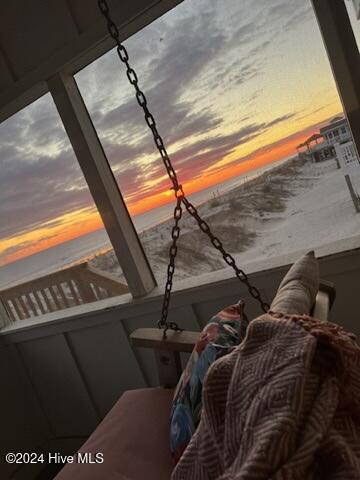 100570347 | Photo 44