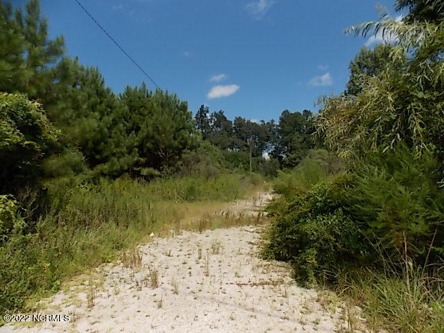 Jacksonville Jacksonville