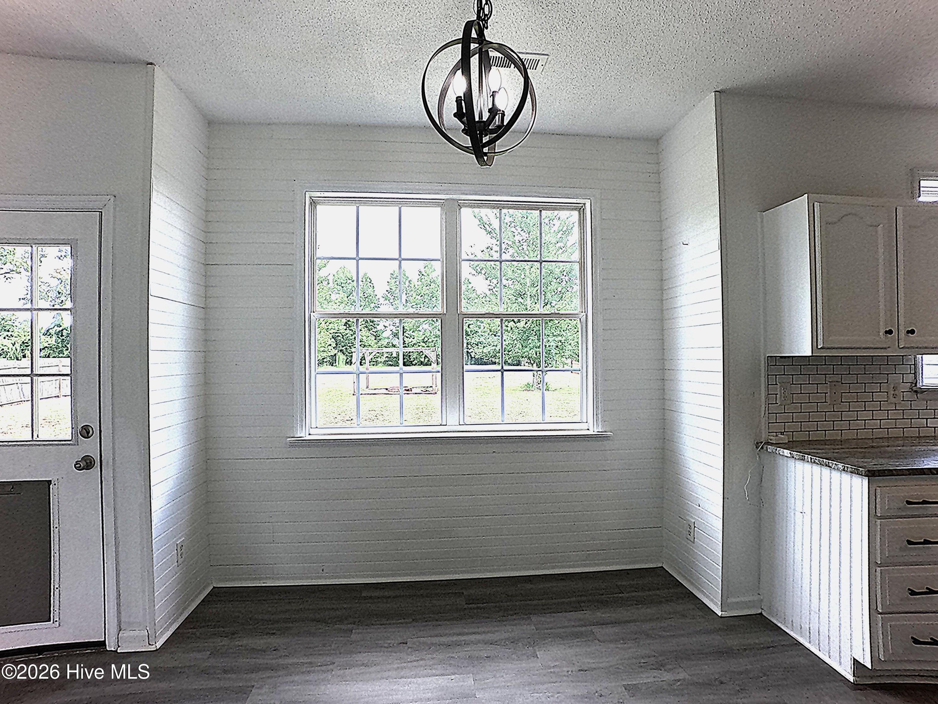 106 Hardin Drive,Maysville