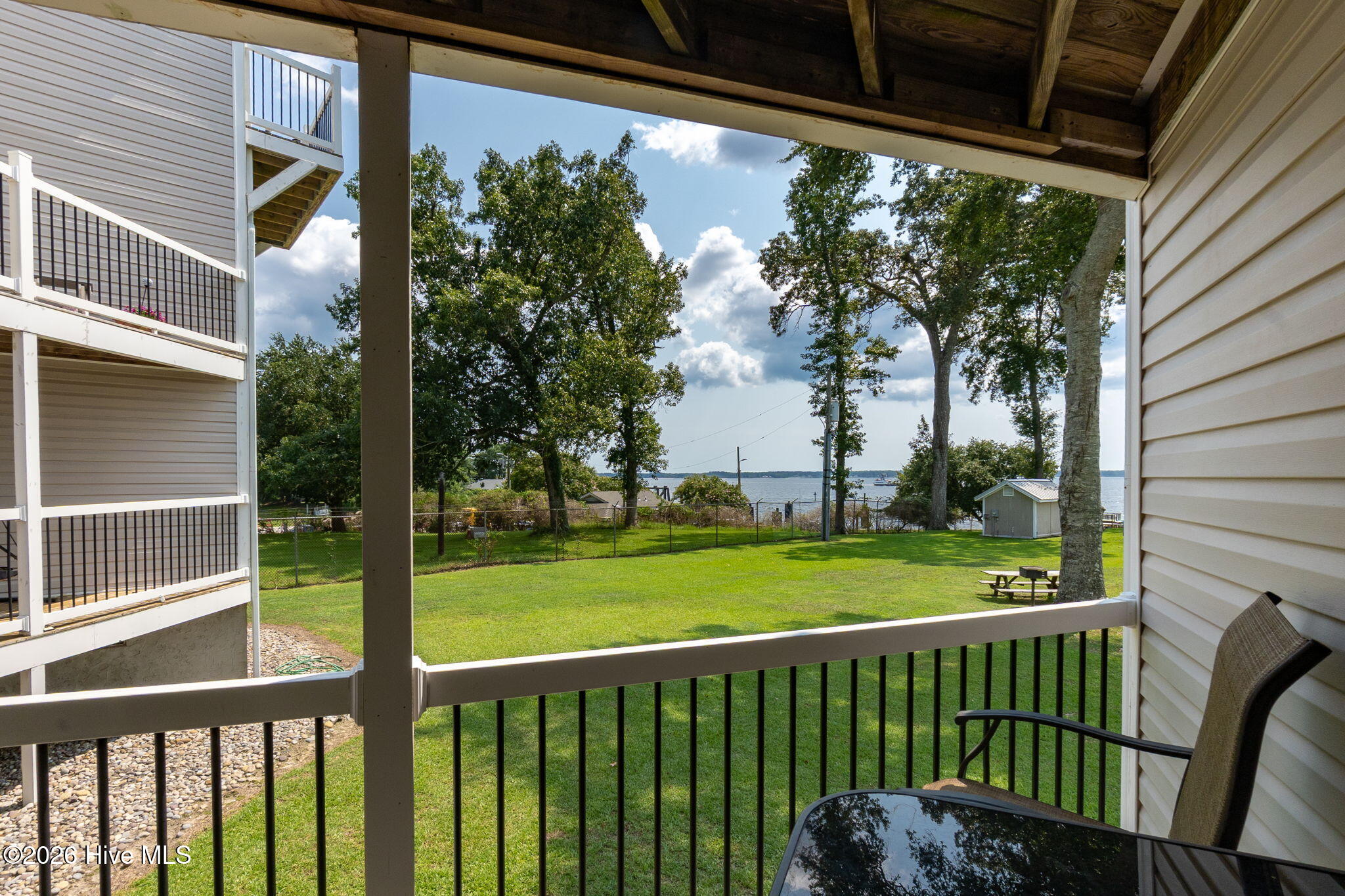 89 Country Club Drive Apt B1,Minnesott Beach