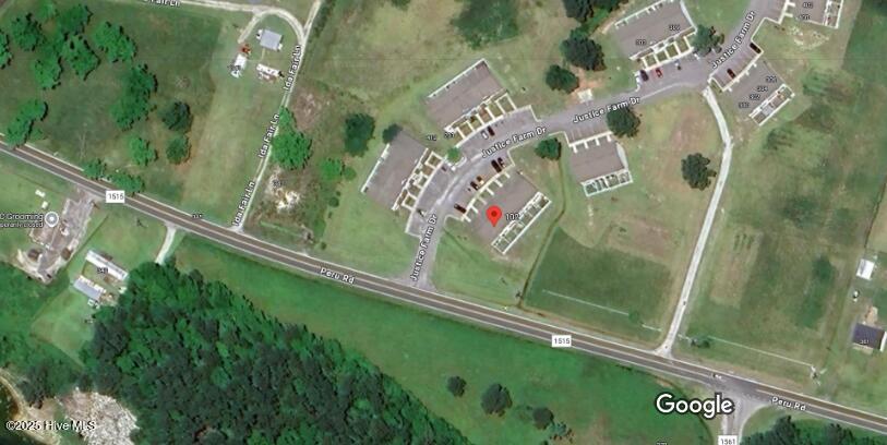 102 Justice Farm Drive, Sneads Ferry, NC 28460 – photo 21: Screenshot 2025-09-04 at 13-16-04 102 Ju