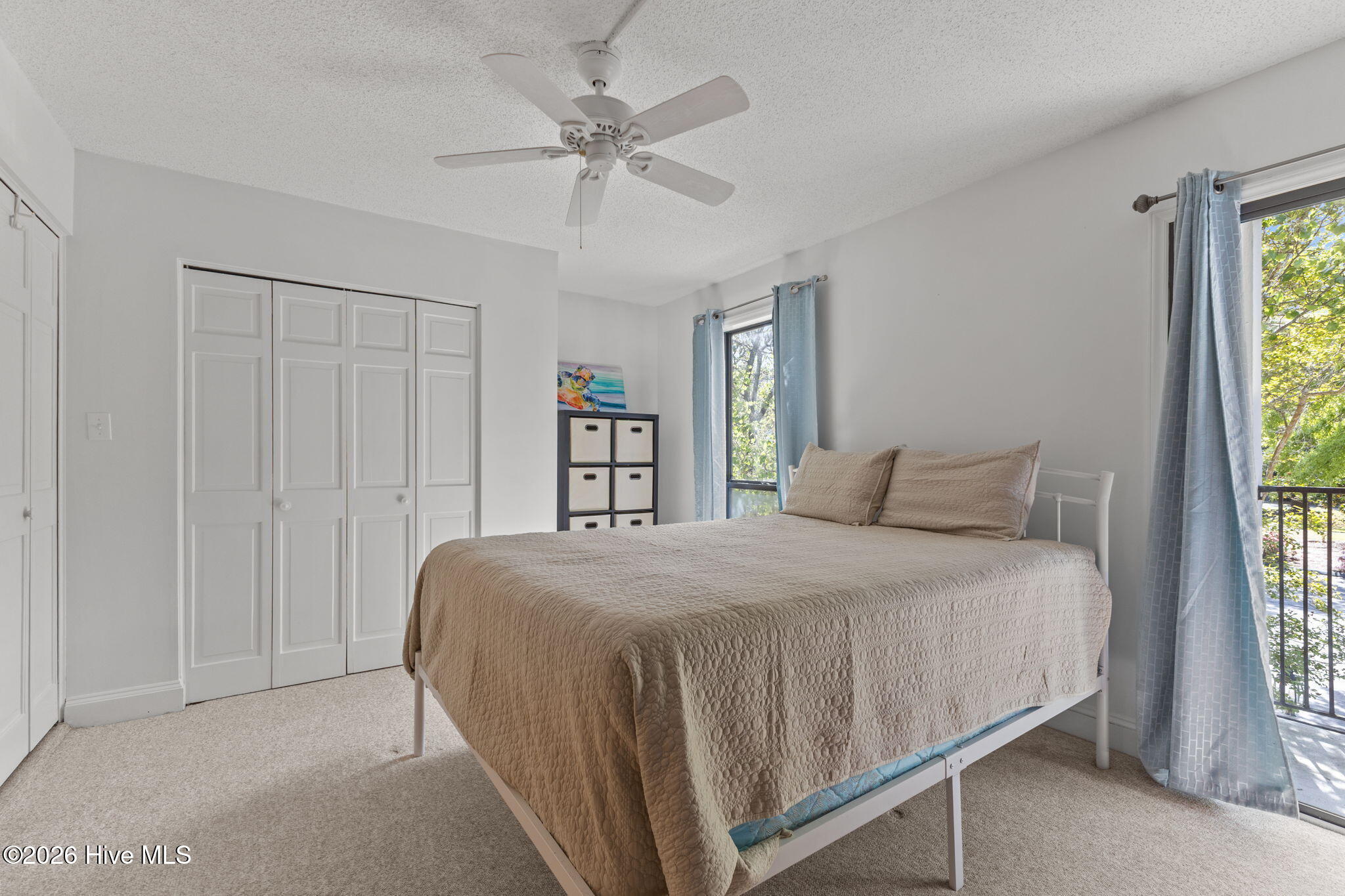 142 Corncake Circle,Morehead City