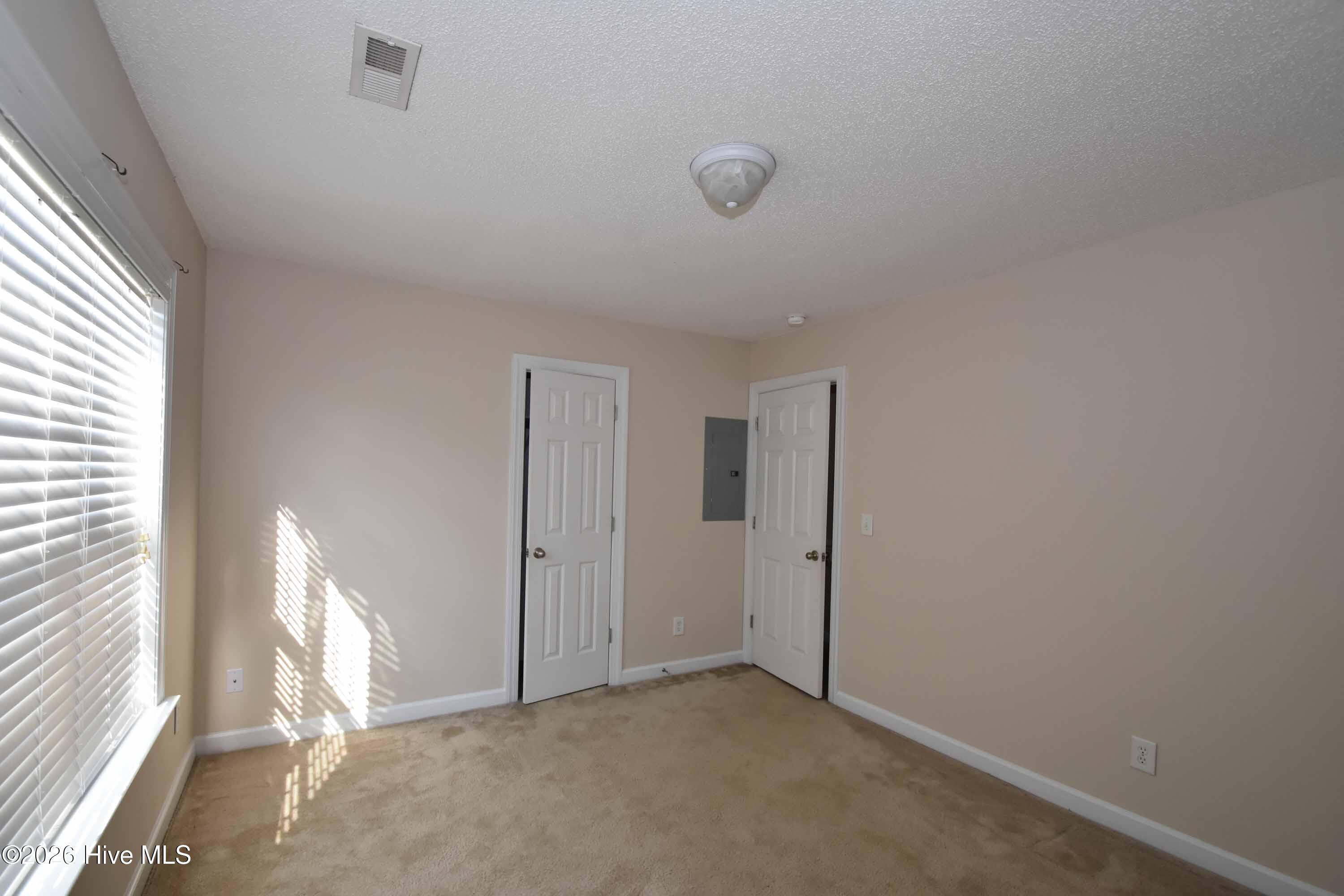 MLS Price Drive 1205 B (18)