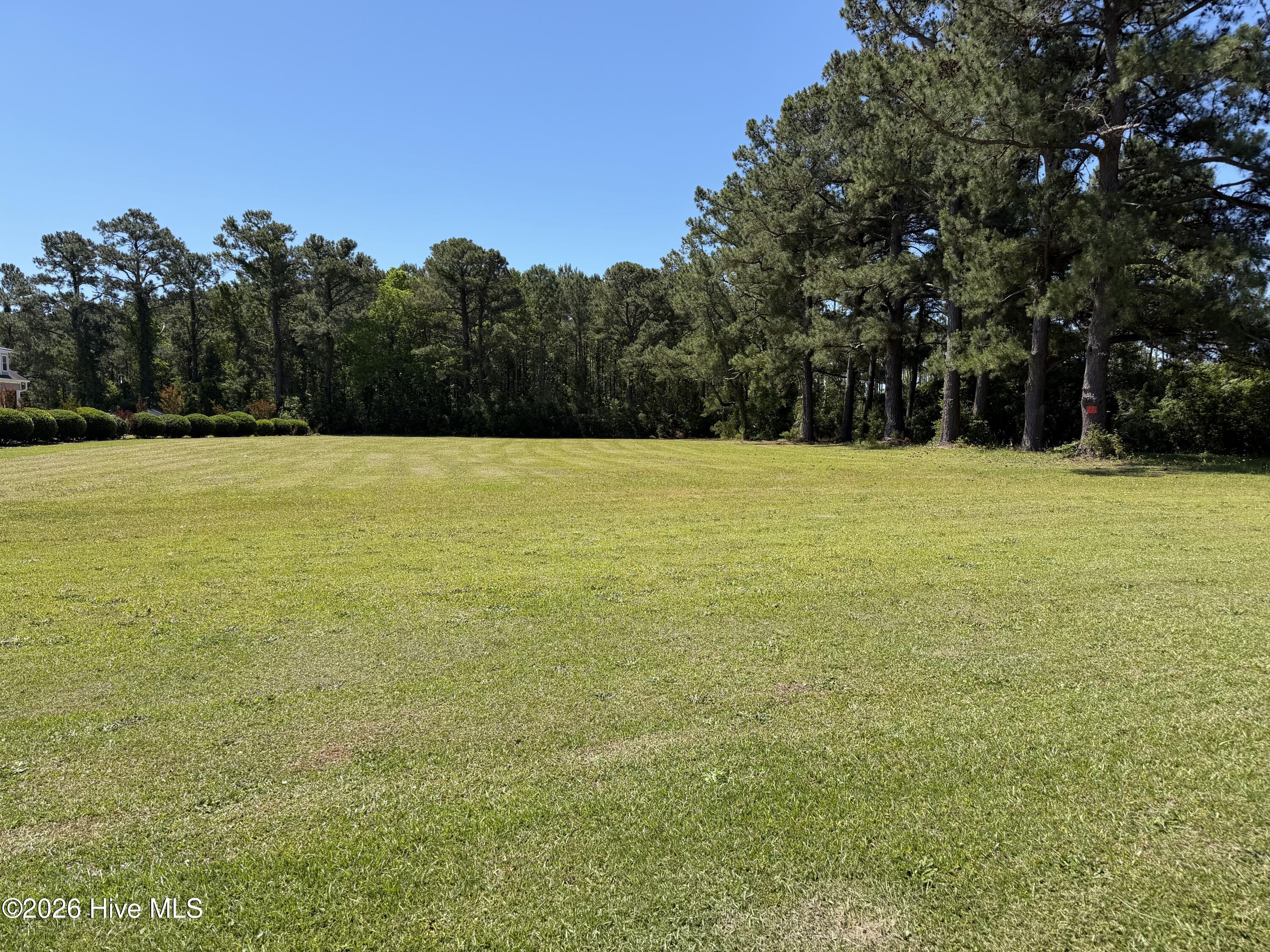 204 2 Aarons Path,Beaufort