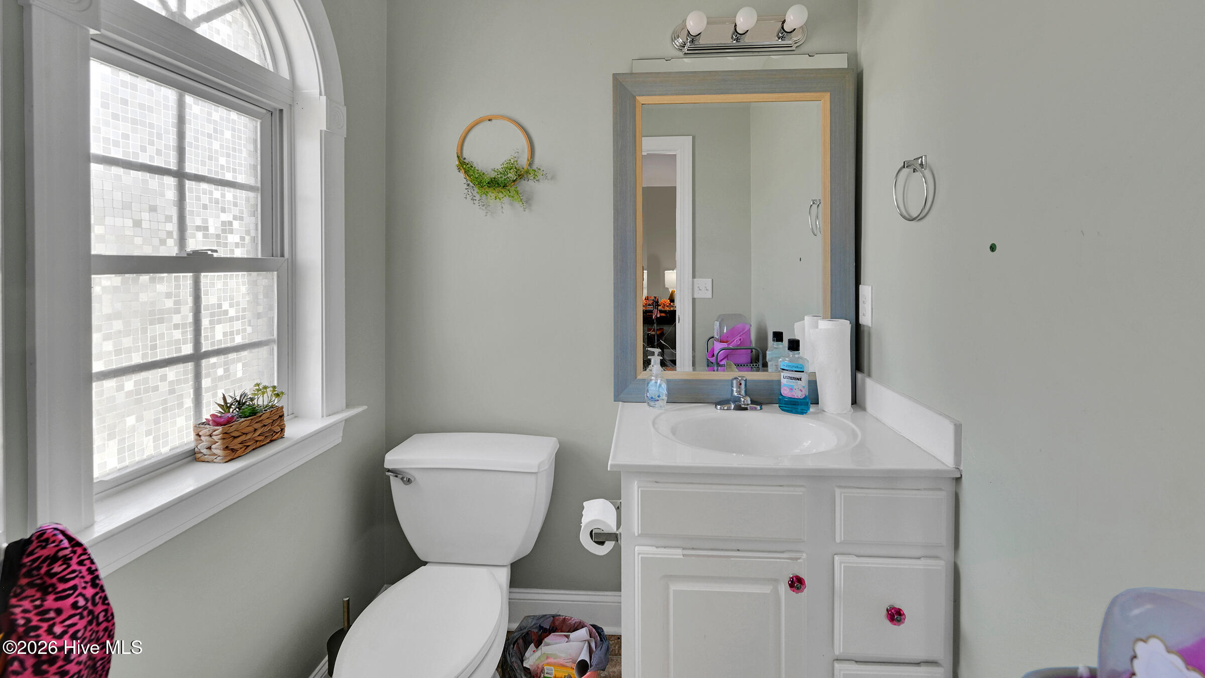 3921 Granada Drive UNIT B, Winterville, NC, 28590