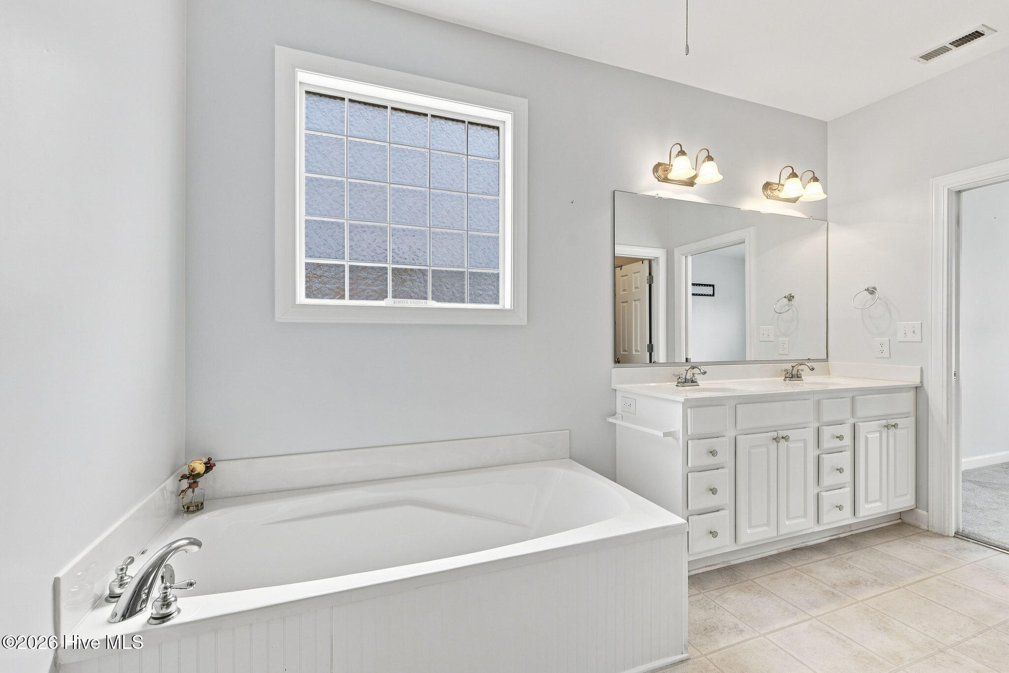 505 Village Green Drive A,Morehead City