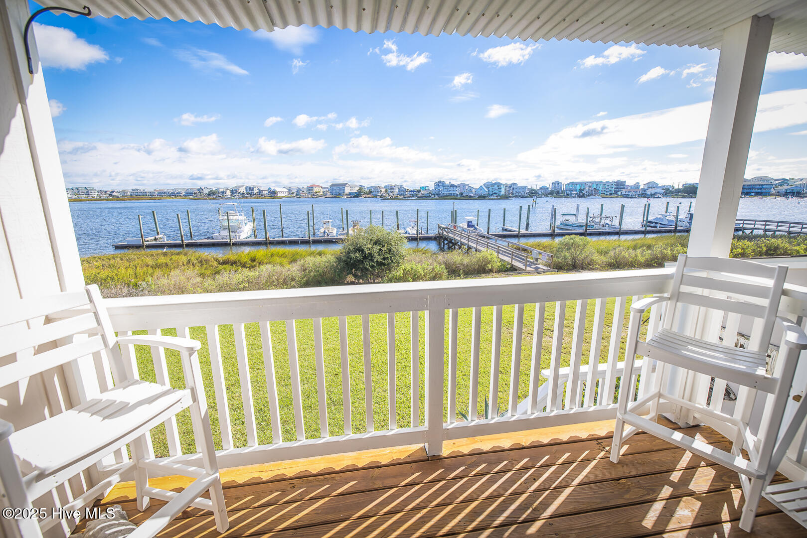 5750 Moonshell Loop, Wilmington, NC, 28412