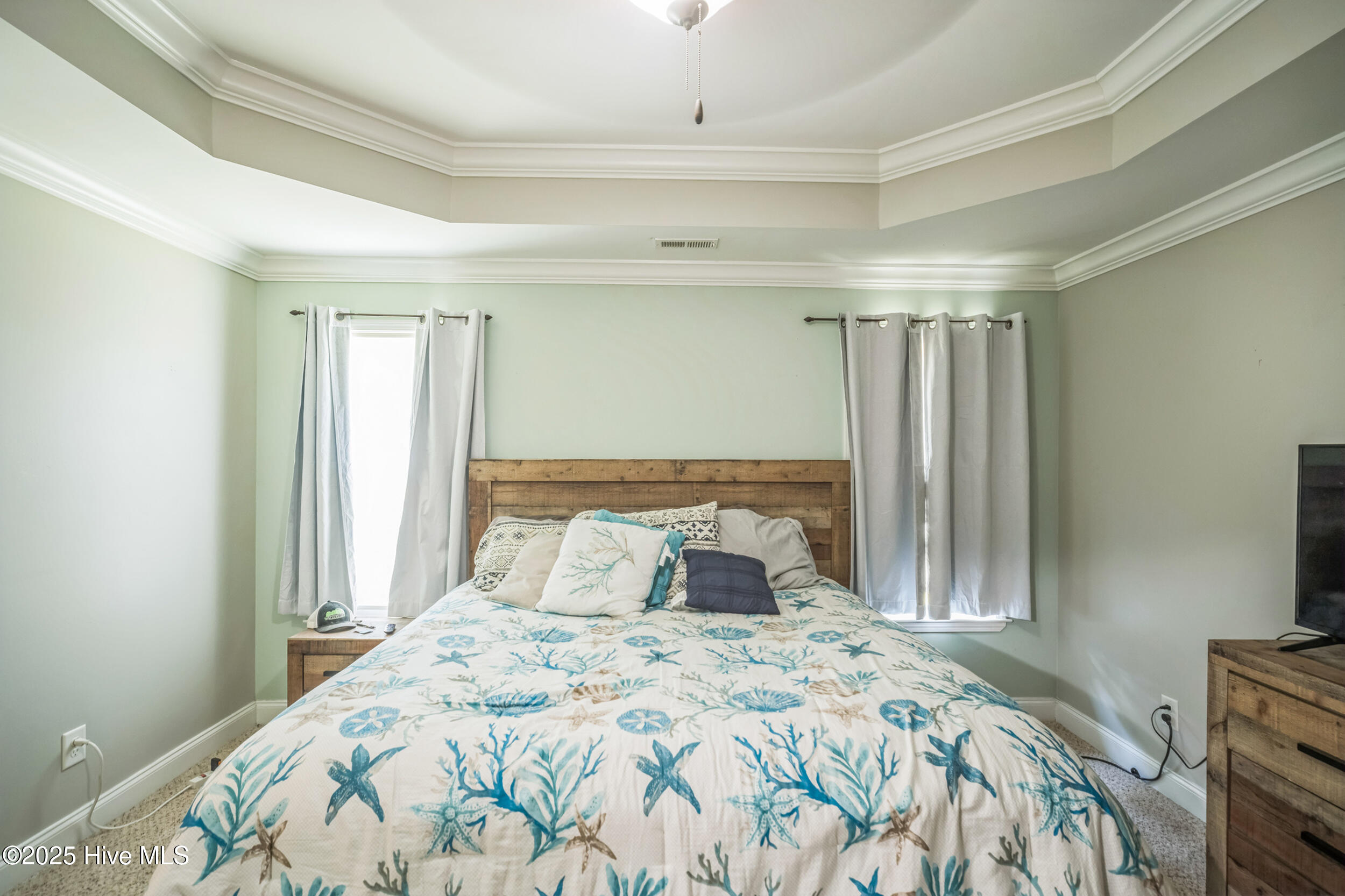 100517815 | Photo 13