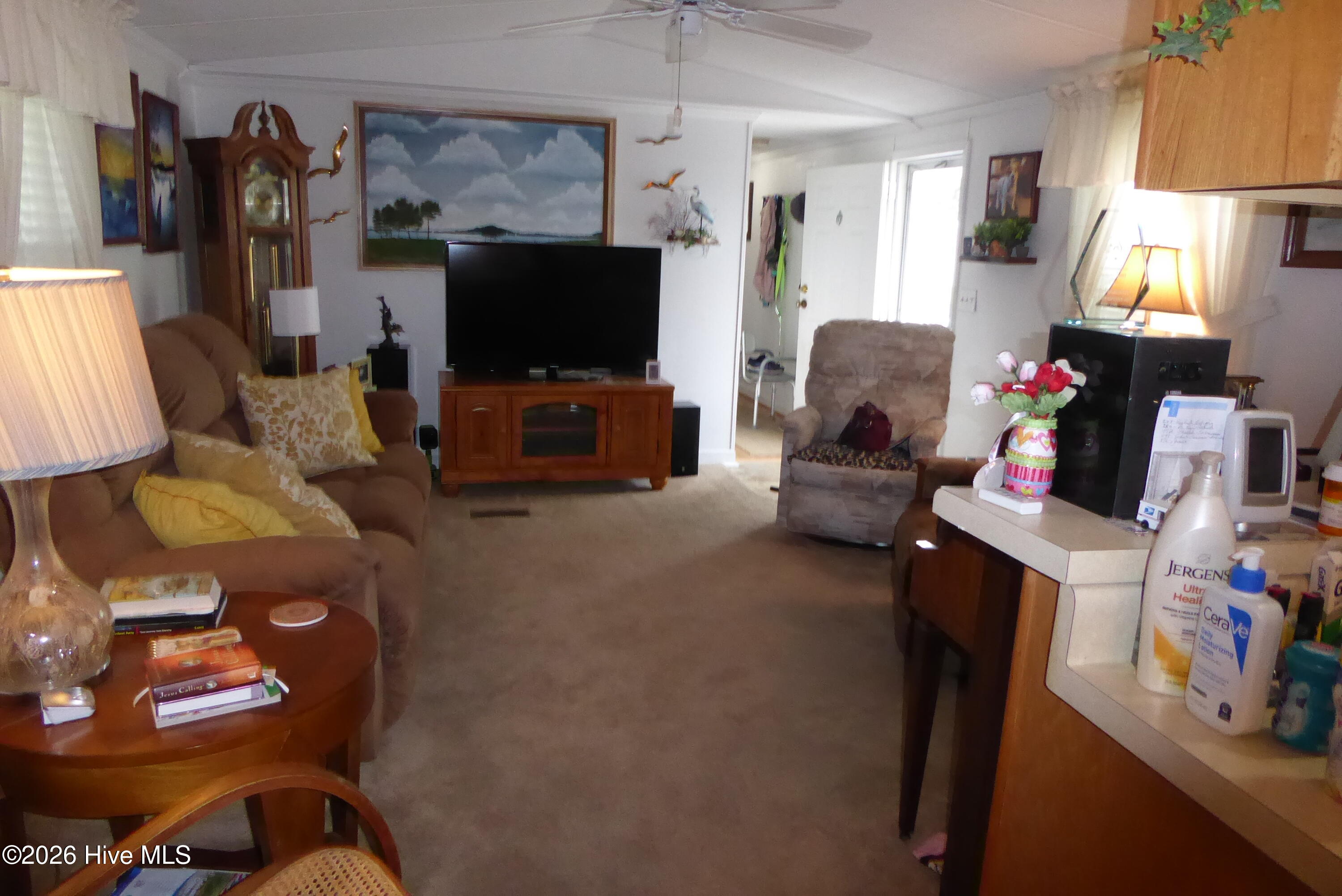 314 Snow Goose Lane,Newport