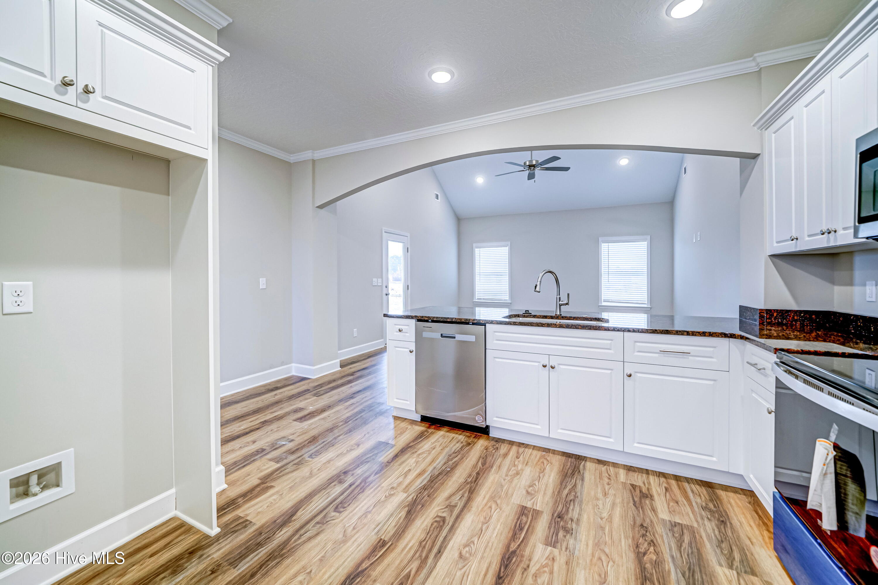 Photo 4 of Single family home for sale at 2528 Obsidian Ct, Beech Island, SC 29842 | MLS# 100608276 | Listing updated on 2026-10-05