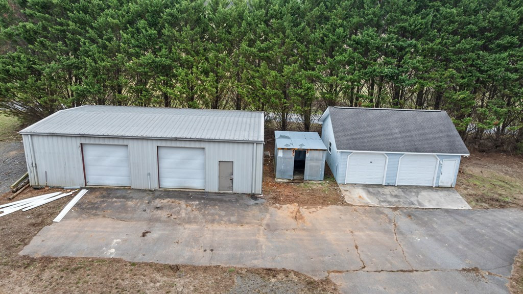 286 Mccombs Road, Murphy, NC 28906 Listing Photo  63