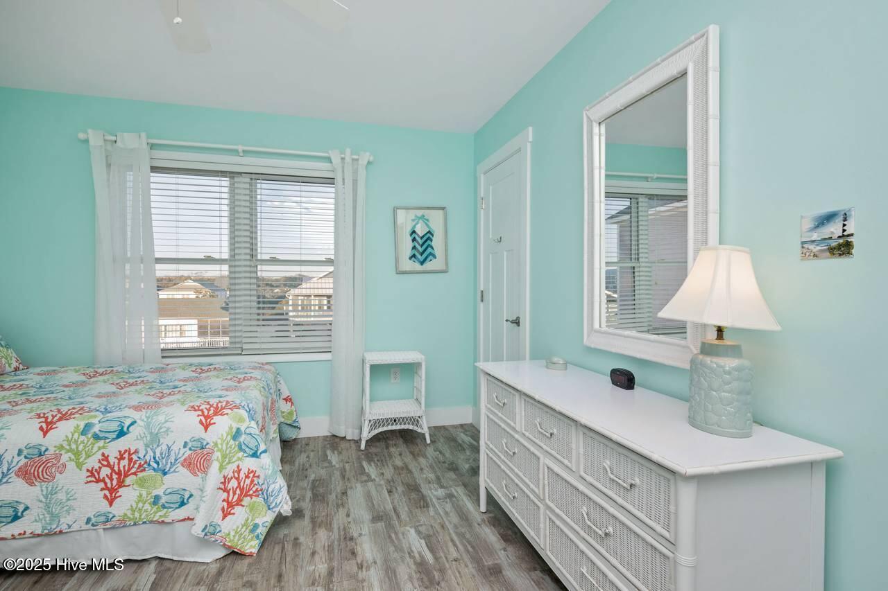 1919 E Beach Drive, Oak Island, NC, 28465