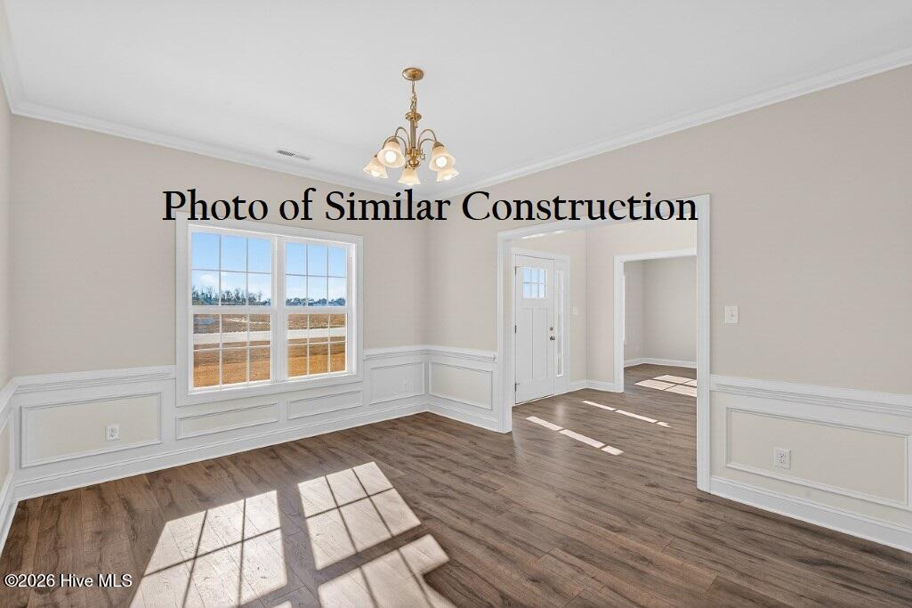 1004 Sea Bass Circle,New Bern
