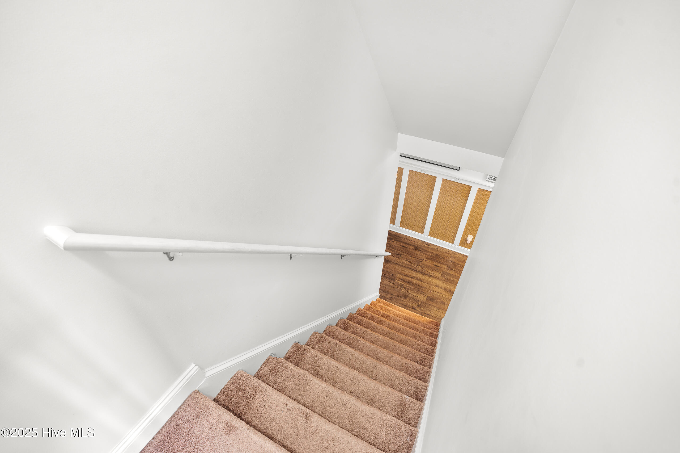 100526755 | Photo 24