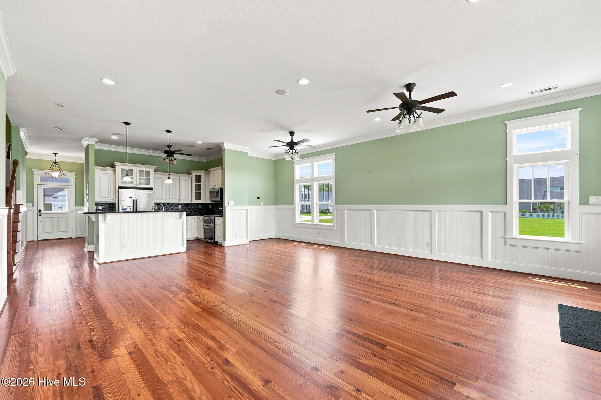 222 Taylorwood Drive,Beaufort