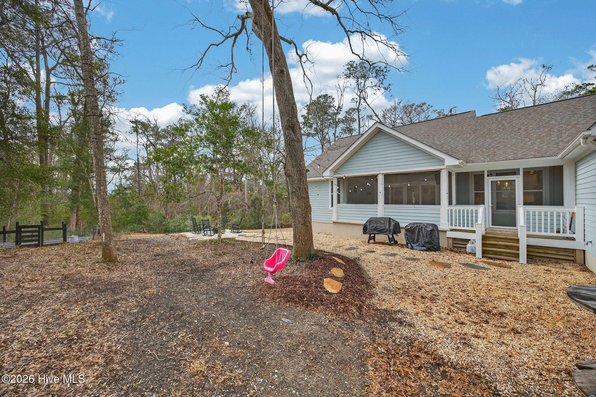 100555452 | Photo 45