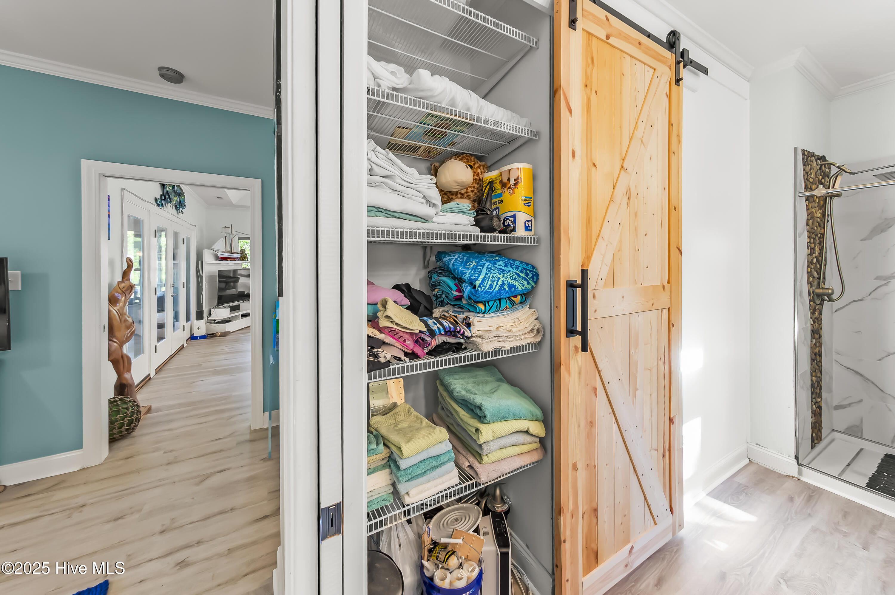 452 Indian Bluff Drive,Arapahoe