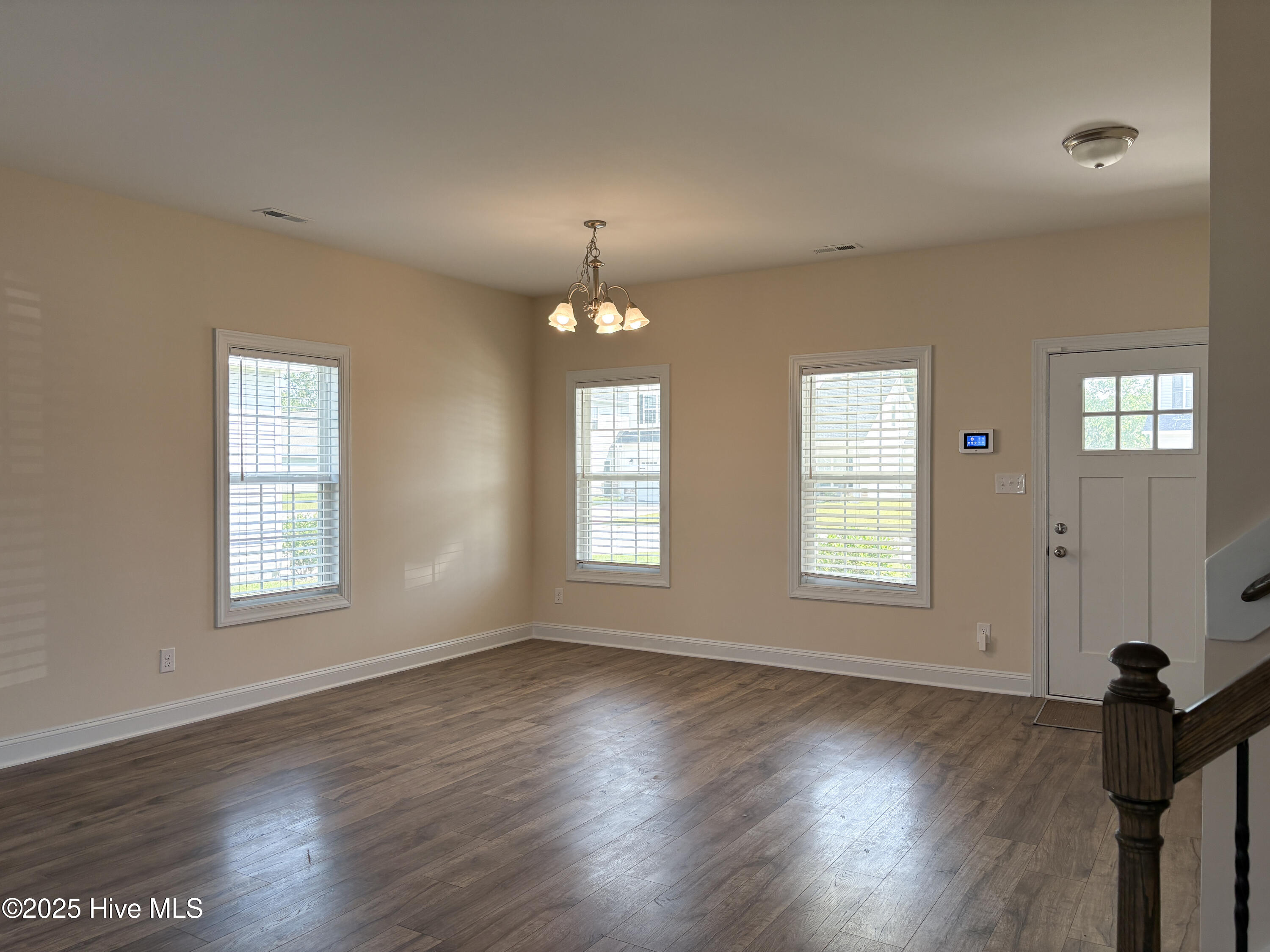 324 Windmill Light Way, Sneads Ferry, NC 28460 – photo 12: IMG_3821